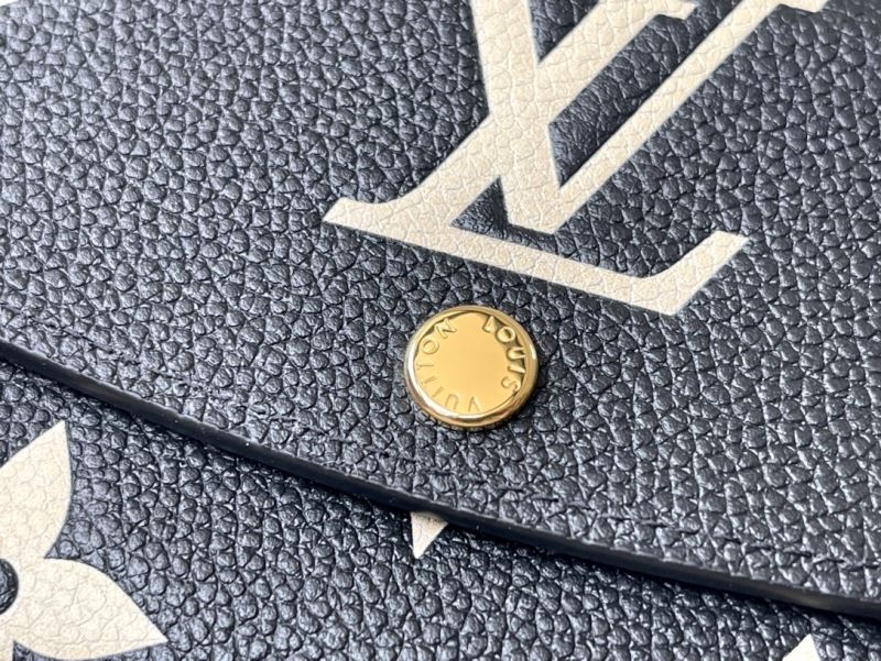Louis Vuitton Wallets